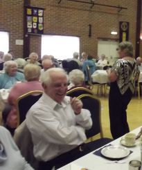 Senior Citizens Party 2013 016A